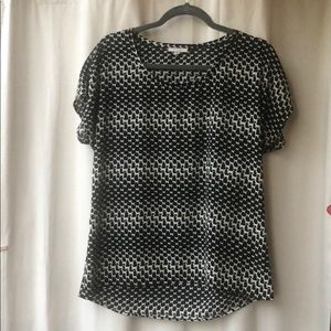 Pleione cat/dog print too